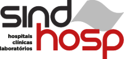 Portal CorujaRH - SindHosp